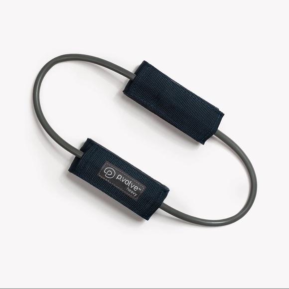 p.volve equipment set - Picture 4 of 5